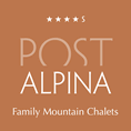 Post Alpina - Family Mountain Chalets