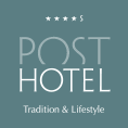Post Hotel - Tradition & Lifestyle