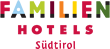Familienhotels Südtirol