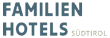 Familienhotels Südtirol