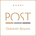 Post Dolomiti Resorts