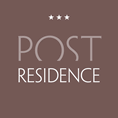 PostResidence