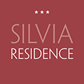 SilviaResidence