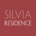 SilviaResidence