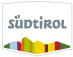 Suedtirol Logo
