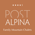 PostAlpina