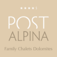 PostAlpina
