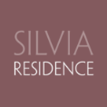 SilviaResidence