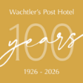 Post 100 years