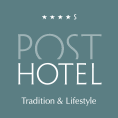 PostHotel