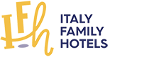 Logo IFH