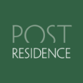PostResidence
