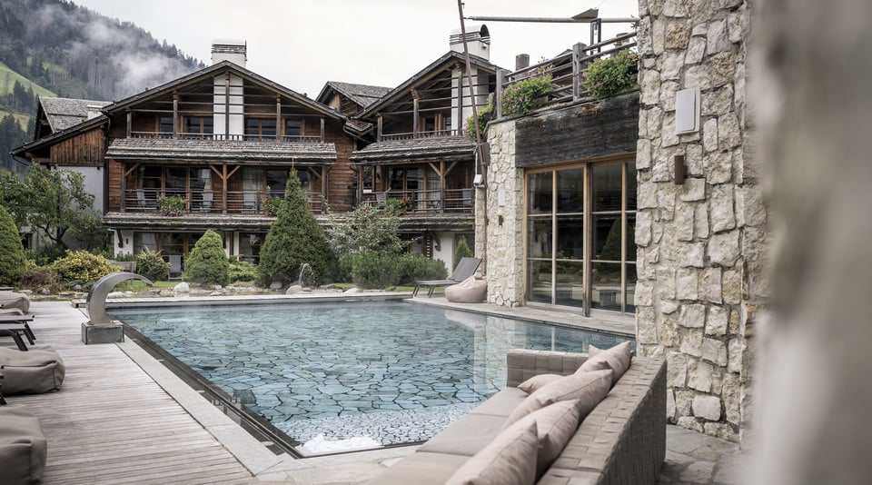 Mit Kopf & Herz dabei