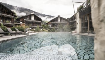 Post Alpina Katalog