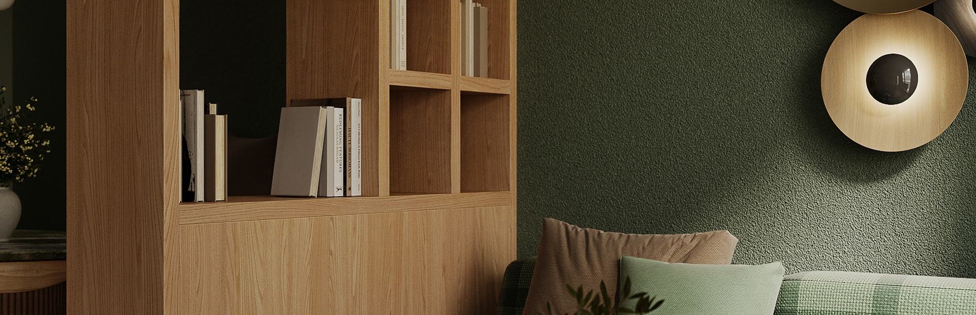 Apartment Love - Post Residence in the Dolomites
