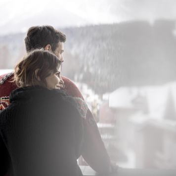 Sweet Honeymoon